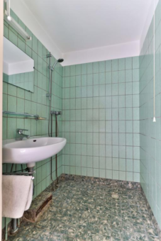 Mr. P.T. van der Herbergloane 10 Damwald - Afbeelding 36.jpg