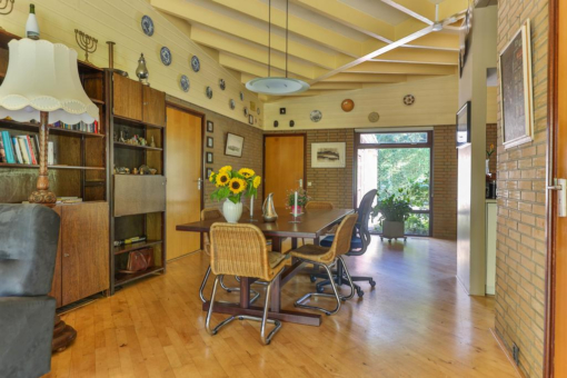 Mr. P.T. van der Herbergloane 10 Damwald - Afbeelding 37.jpg