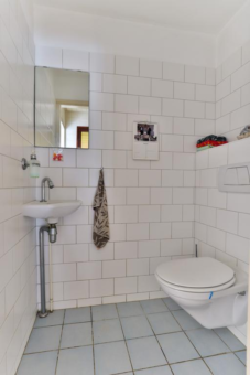 Mr. P.T. van der Herbergloane 10 Damwald - Afbeelding 40.jpg