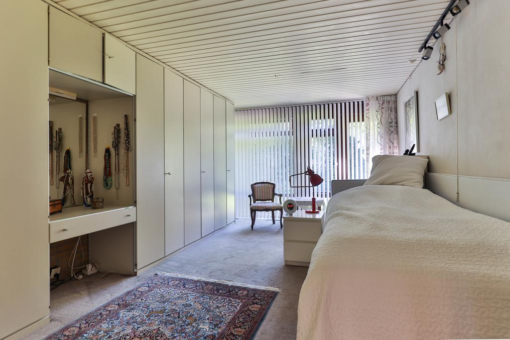 Mr. P.T. van der Herbergloane 10 Damwald - Afbeelding 41.jpg