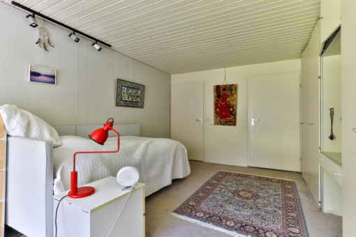 Mr. P.T. van der Herbergloane 10 Damwald - Afbeelding 42.jpg