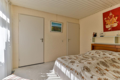 Mr. P.T. van der Herbergloane 10 Damwald - Afbeelding 43.jpg