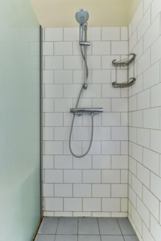 Mr. P.T. van der Herbergloane 10 Damwald - Afbeelding 44.jpg