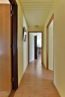 Mr. P.T. van der Herbergloane 10 Damwald - Afbeelding 45.jpg