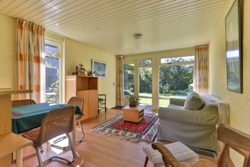 Mr. P.T. van der Herbergloane 10 Damwald - Afbeelding 49.jpg