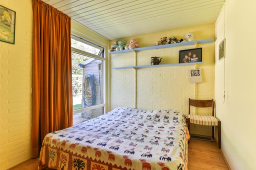 Mr. P.T. van der Herbergloane 10 Damwald - Afbeelding 50.jpg