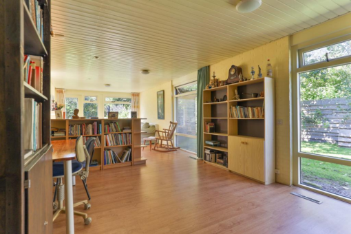 Mr. P.T. van der Herbergloane 10 Damwald - Afbeelding 51.jpg