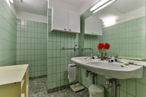 Mr. P.T. van der Herbergloane 10 Damwald - Afbeelding 52.jpg