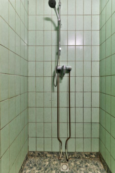 Mr. P.T. van der Herbergloane 10 Damwald - Afbeelding 57.jpg