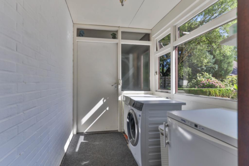 Mr. P.T. van der Herbergloane 10 Damwald - Afbeelding 59.jpg