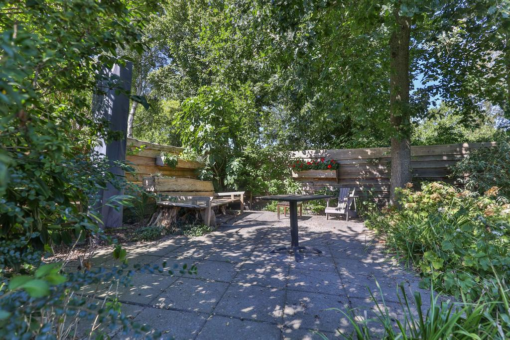 Mr. P.T. van der Herbergloane 10 Damwald - Afbeelding 62.jpg