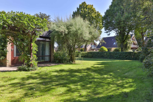 Mr. P.T. van der Herbergloane 10 Damwald - Afbeelding 66.jpg