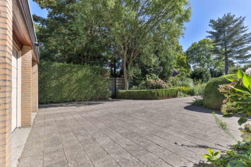 Mr. P.T. van der Herbergloane 10 Damwald - Afbeelding 70.jpg