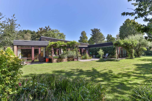 Mr. P.T. van der Herbergloane 10 Damwald - Afbeelding 71.jpg