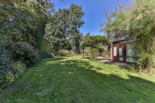 Mr. P.T. van der Herbergloane 10 Damwald - Afbeelding 72.jpg