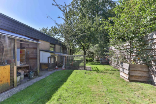 Mr. P.T. van der Herbergloane 10 Damwald - Afbeelding 73.jpg