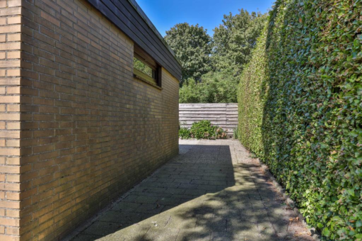 Mr. P.T. van der Herbergloane 10 Damwald - Afbeelding 74.jpg