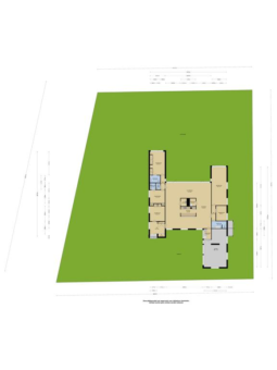 Mr. P.T. van der Herbergloane 10 Damwald - Afbeelding 75.jpg