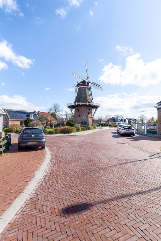 Munebuorren 2 Anjum - Afbeelding 10.jpg