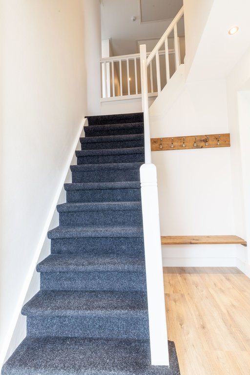 Munebuorren 2 Anjum - Afbeelding 11.jpg