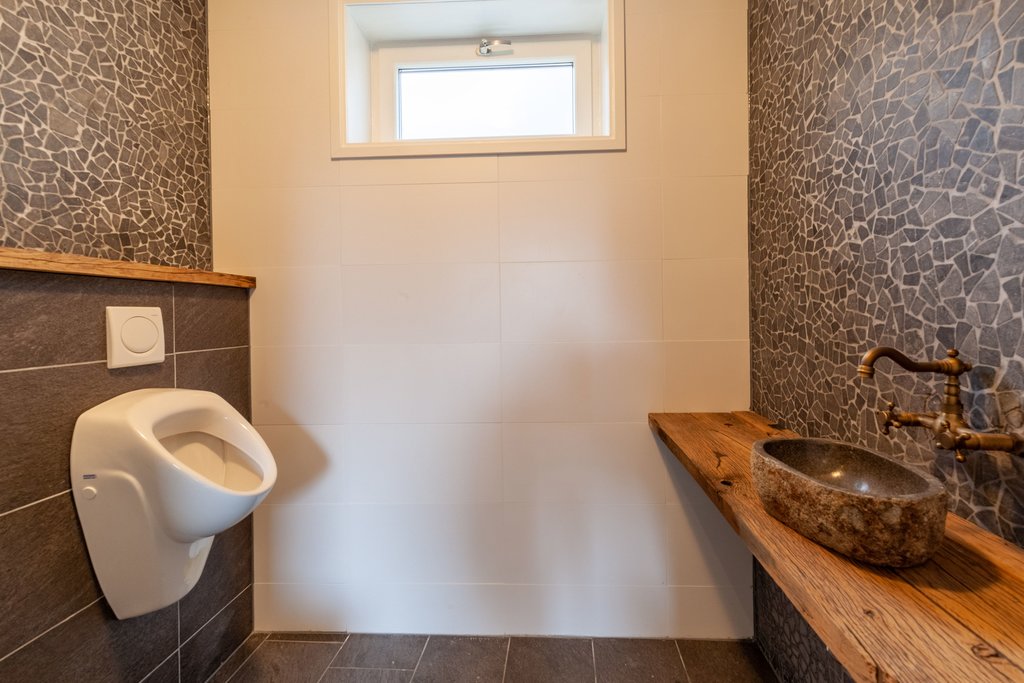 Munebuorren 2 Anjum - Afbeelding 12.jpg