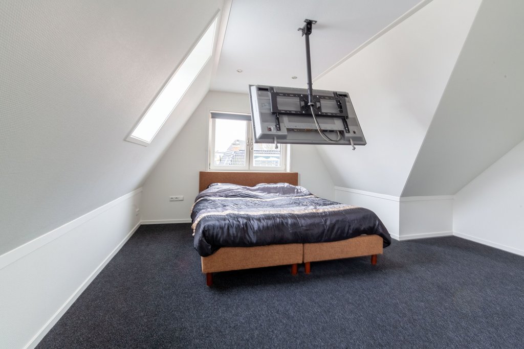 Munebuorren 2 Anjum - Afbeelding 13.jpg