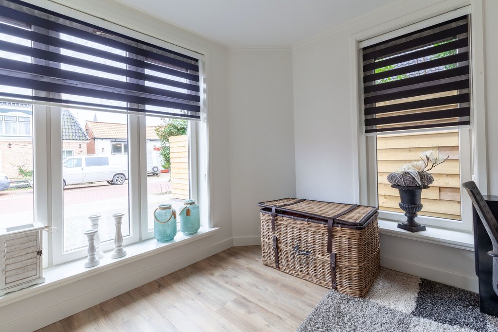 Munebuorren 2 Anjum - Afbeelding 14.jpg