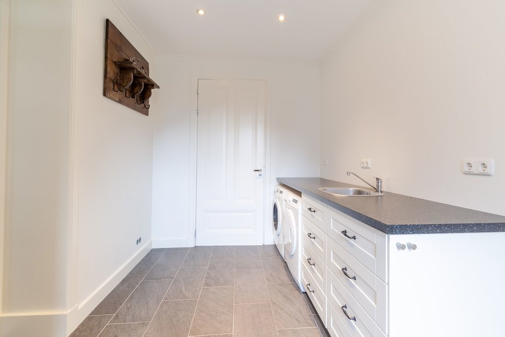 Munebuorren 2 Anjum - Afbeelding 15.jpg