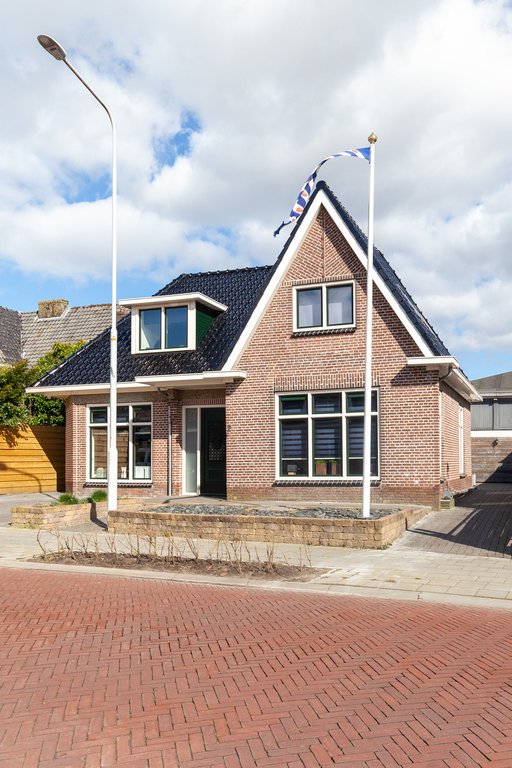 Munebuorren 2 Anjum - Afbeelding 17.jpg