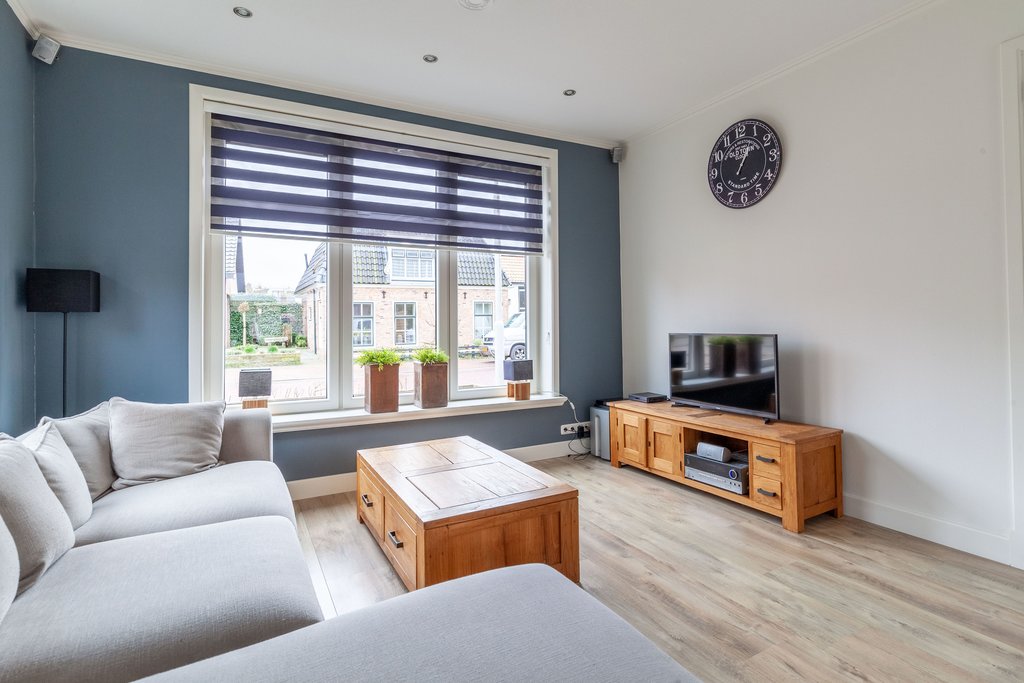 Munebuorren 2 Anjum - Afbeelding 2.jpg