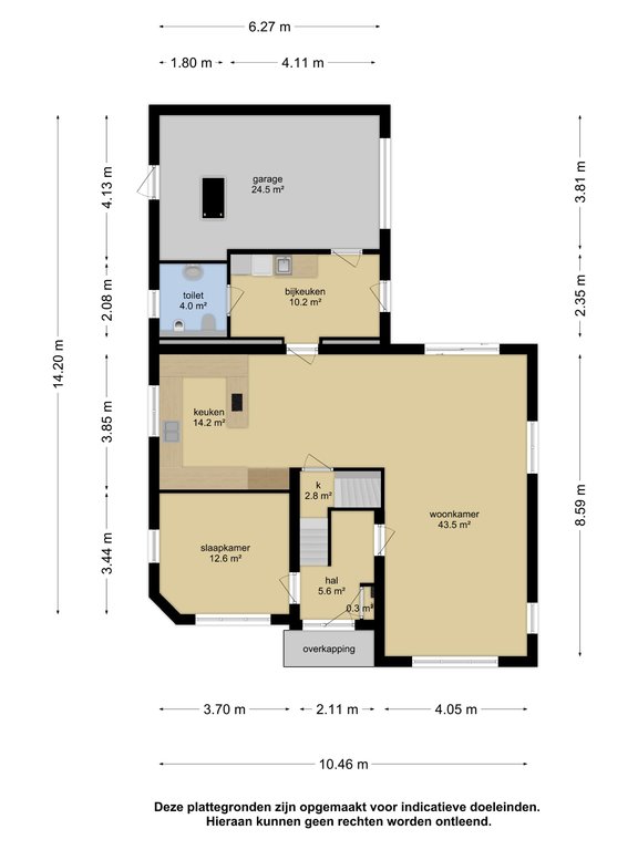 Munebuorren 2 Anjum - Afbeelding 21.jpg