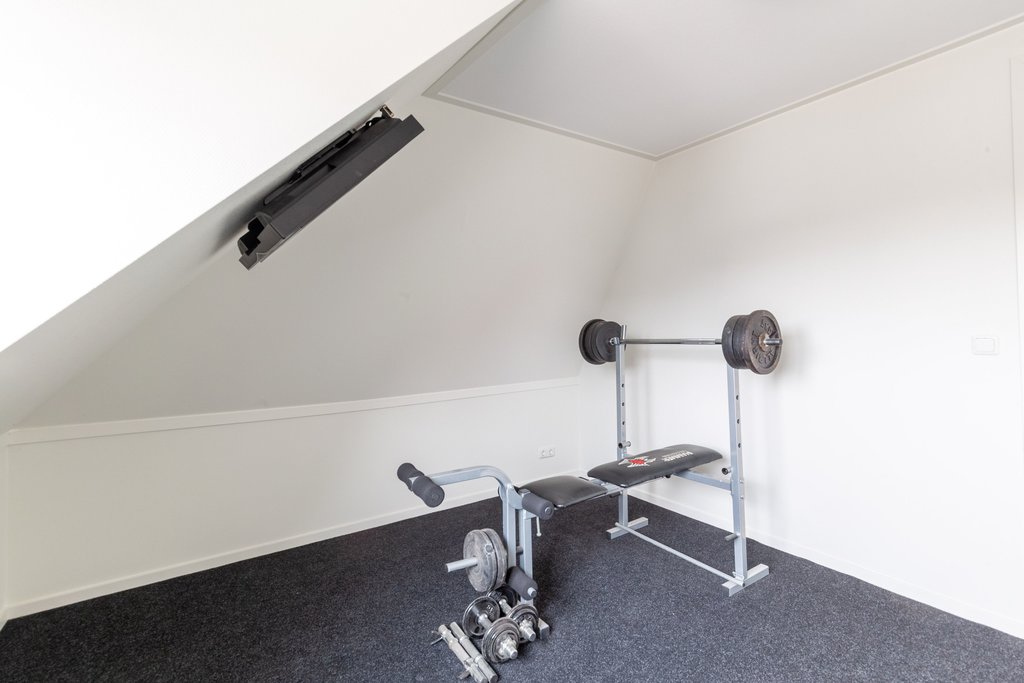 Munebuorren 2 Anjum - Afbeelding 25.jpg