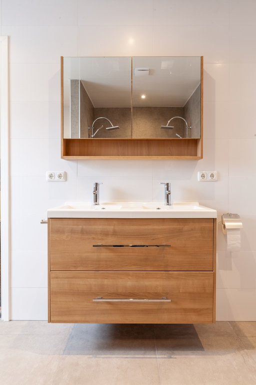 Munebuorren 2 Anjum - Afbeelding 28.jpg