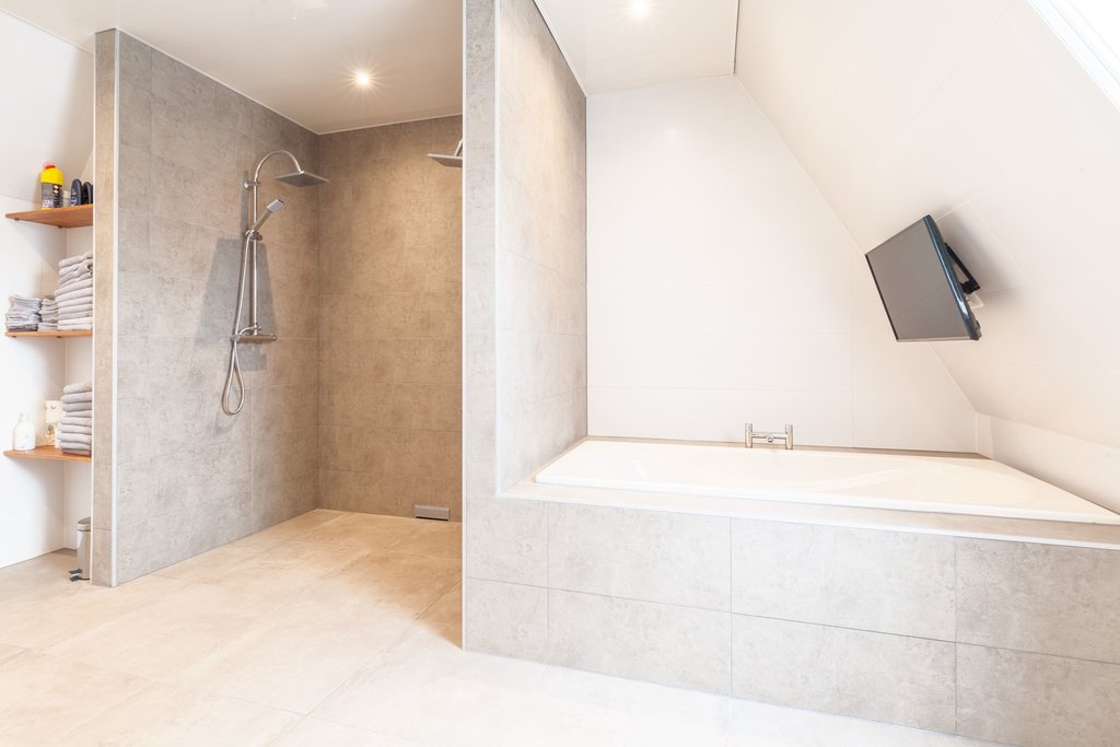 Munebuorren 2 Anjum - Afbeelding 29.jpg