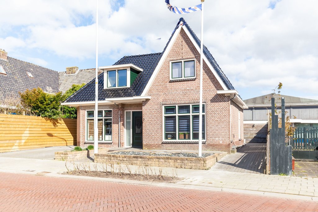 Munebuorren 2 Anjum - Afbeelding 30.jpg