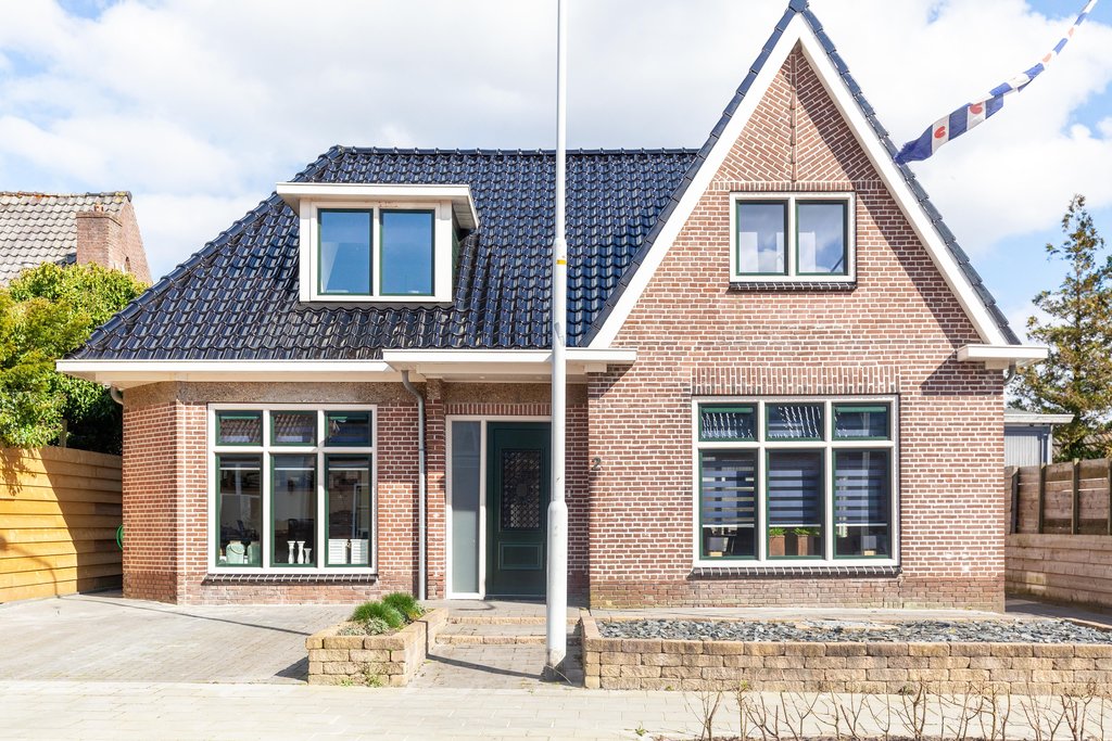 Munebuorren 2 Anjum - Afbeelding 31.jpg