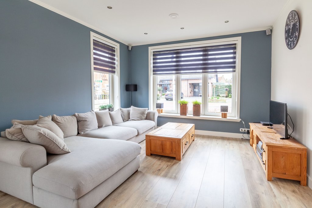 Munebuorren 2 Anjum - Afbeelding 36.jpg