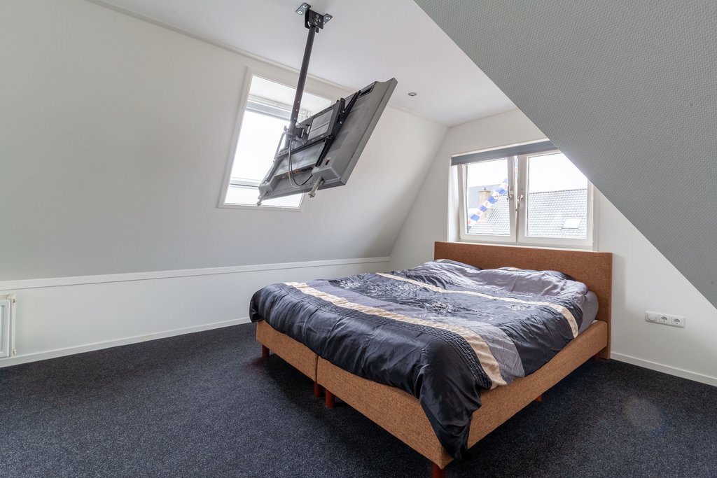 Munebuorren 2 Anjum - Afbeelding 38.jpg