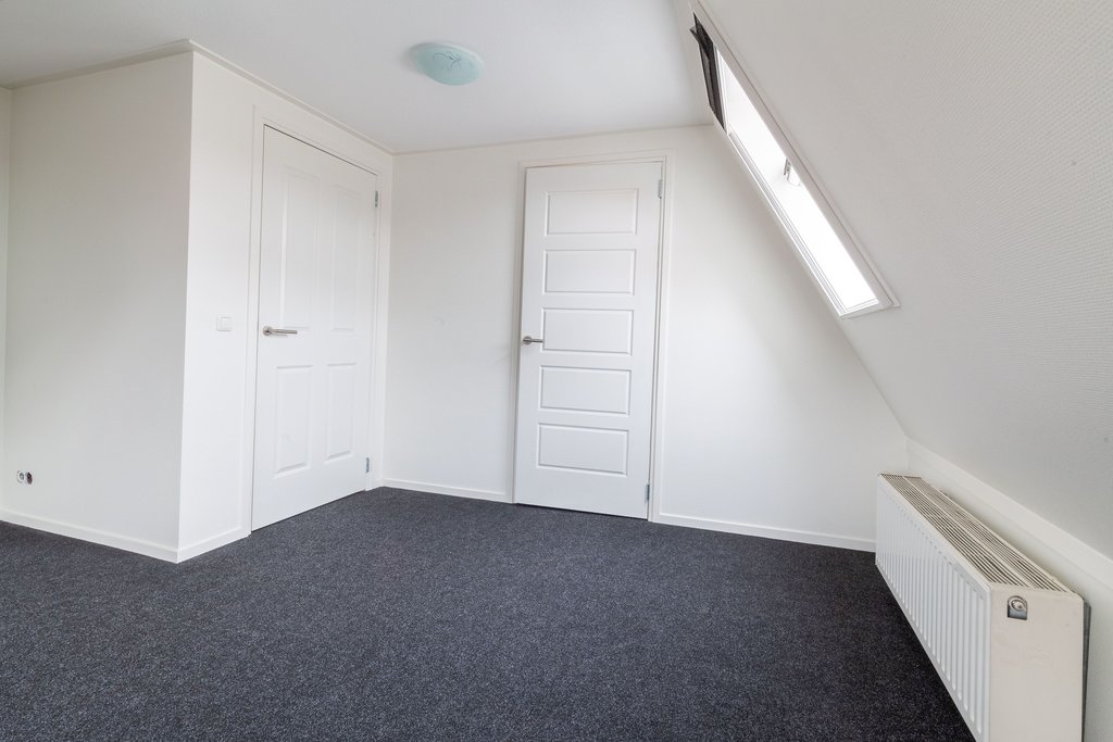 Munebuorren 2 Anjum - Afbeelding 39.jpg