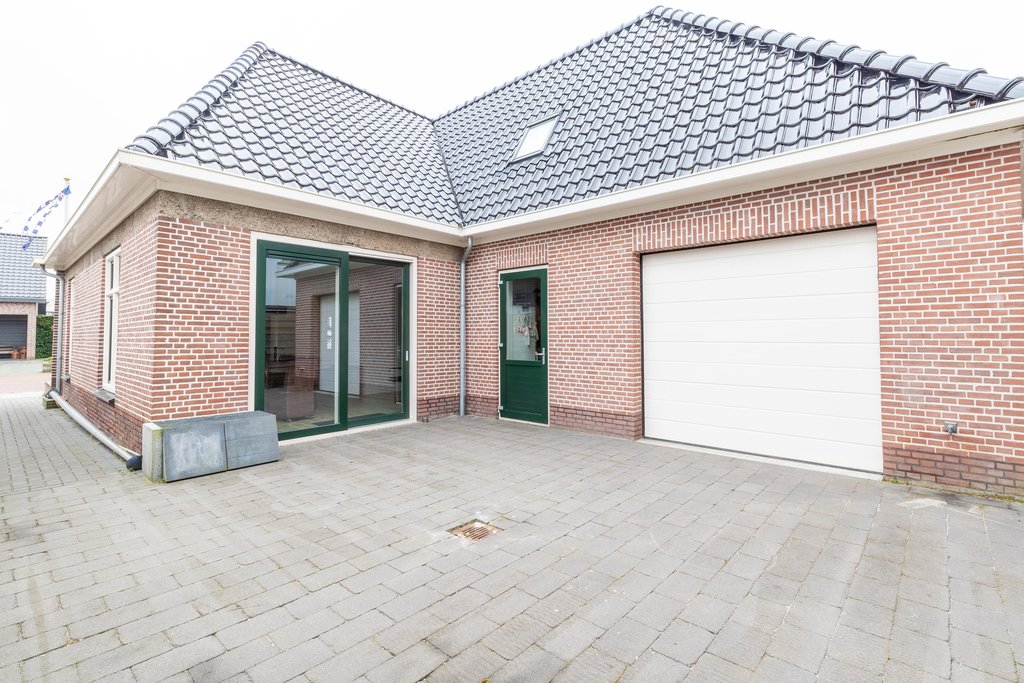 Munebuorren 2 Anjum - Afbeelding 4.jpg