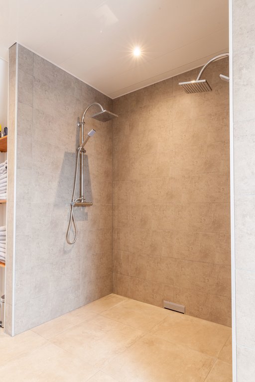 Munebuorren 2 Anjum - Afbeelding 40.jpg