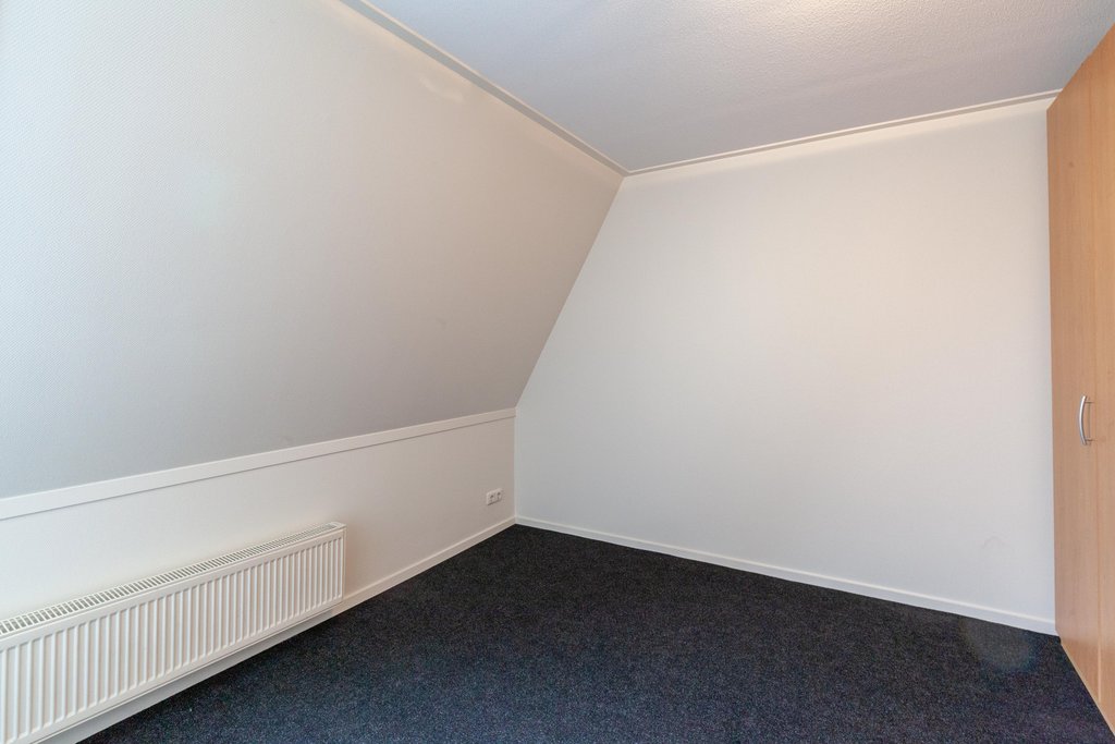 Munebuorren 2 Anjum - Afbeelding 41.jpg