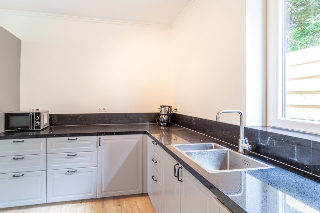 Munebuorren 2 Anjum - Afbeelding 42.jpg