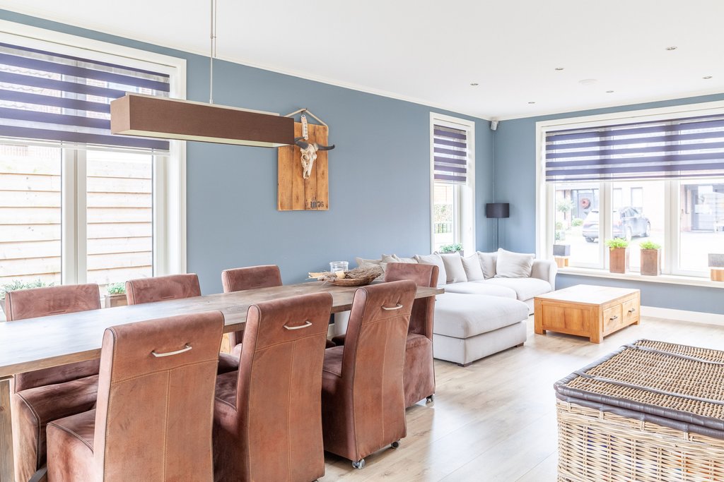 Munebuorren 2 Anjum - Afbeelding 43.jpg