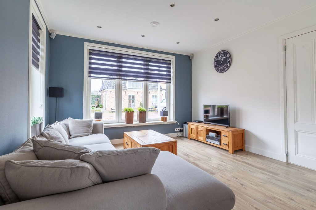 Munebuorren 2 Anjum - Afbeelding 45.jpg