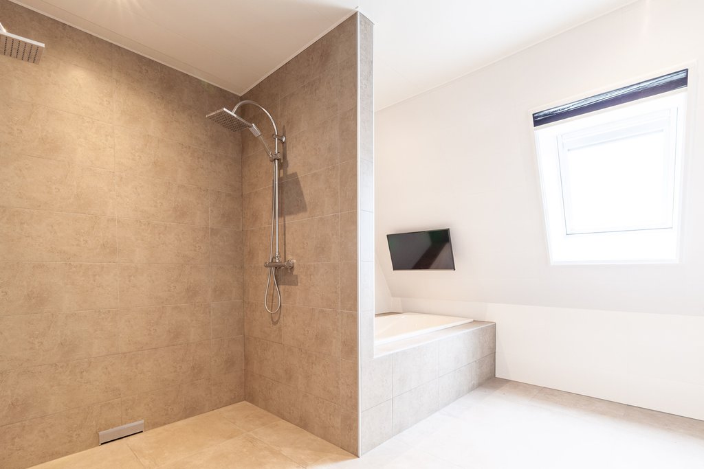 Munebuorren 2 Anjum - Afbeelding 46.jpg