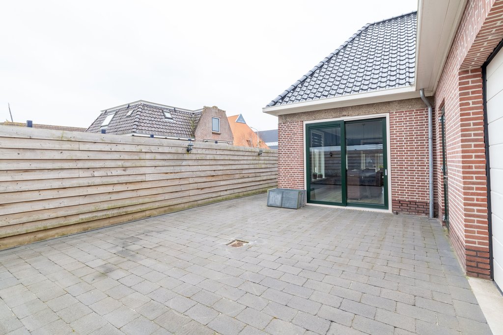 Munebuorren 2 Anjum - Afbeelding 47.jpg