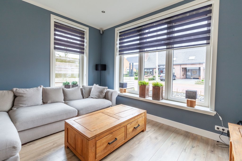 Munebuorren 2 Anjum - Afbeelding 48.jpg