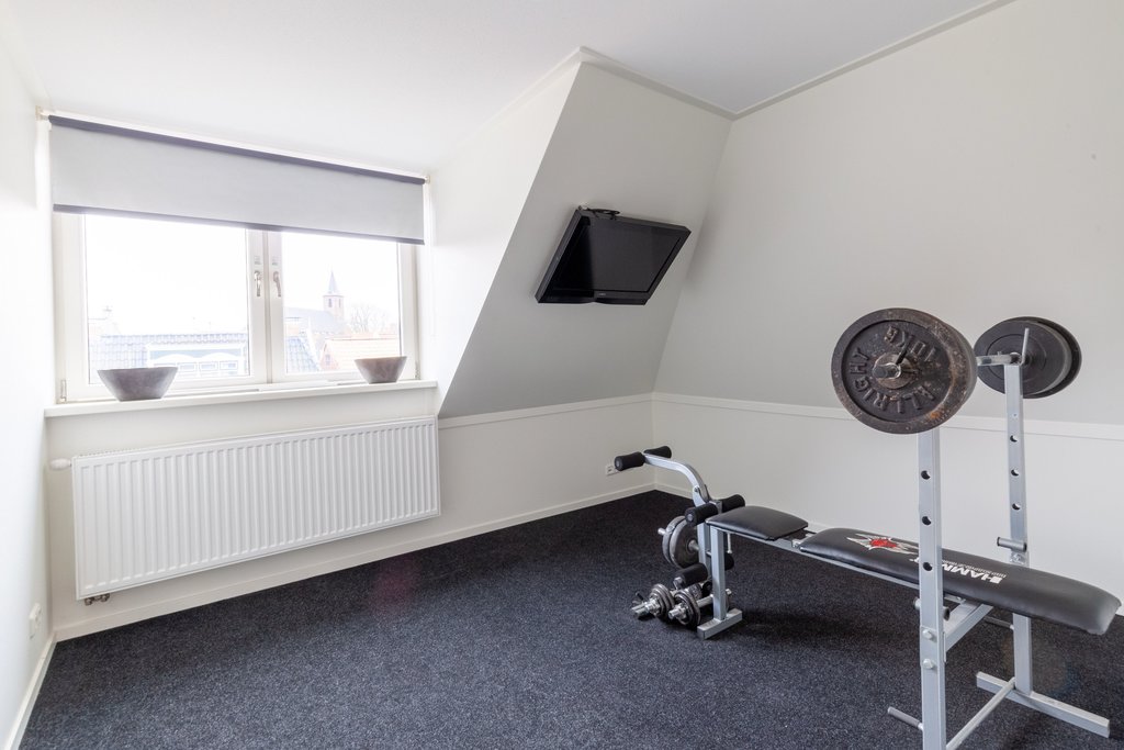 Munebuorren 2 Anjum - Afbeelding 50.jpg