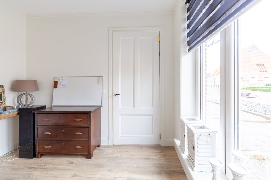 Munebuorren 2 Anjum - Afbeelding 54.jpg